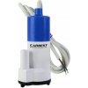 Ponorné čerpadlo Carbest 12 V, 16 l