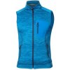 ARDON BREEFFIDRY MELANGE FUNKČNÁ VESTA MODRÁ H9769 - XXXL