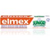 Elmex Junior 75 ml