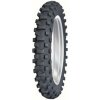 Dunlop Geomax AT 82 ( 110/90-19 TT 62M zadné koleso, M/C )