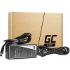 Green Cell PRO Charger / AC adaptér pre HP Envy Pavilion DV4 DV5 DV6 Compaq CQ61 CQ62 19V 4.74A