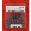 EBC CSK023 6