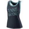 Wilson Tennis Anyone Tech Tank india ink