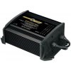 MINN KOTA MK330 automatická palubná nabíjačka 3x10A, 12V