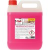 CLEE Univerzálny čistič povrchov ROSE 5 l