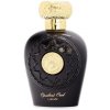 Lattafa Opulent Oud parfumovaná voda unisex 100 ml
