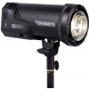 Digitalis Pro TX600 TTL, FOMEI