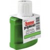 Kana pigment tónovací 80 ml Jarná zeleň