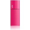 Silicon Power Ultima U05 32GB růžová SP032GBUF2U05V1H