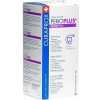 CURAPROX Perio Plus Forte CHX 0,20 % 200 ml