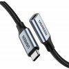UGREEN USB-C 3.1 Extension Cable