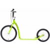 Kocka Hill Fun (G5) Reflex Yellow Mitas (0100000000044938)