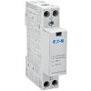 Eaton Z-SCH230/1/25-20