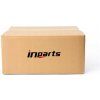 Inparts IP000579 Odstredivá spojka