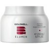 Goldwell Elumen Color Mask maska na vlasy pre farbené vlasy 200 ml