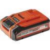 Akumulátor Einhell 18V 4,0Ah Power-X-Change Plus, 4511553