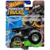 HOT WHEELS MONSTER TRUCK VOZIDLO 1:64 Batman HPX05
