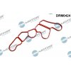 Tesnenie obalu olejového filtra Dr.Motor Automotive DRM0424 DRM0424