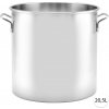 Perfect Home Nerezový gastro hrniec 20,5L, 12739