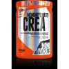 Extrifit Crea Monohydrate 400 gr. 400g Natural