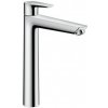 Hansgrohe Talis E páková umývadlová batéria 240 chróm 71717000