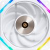 Valkyrie X12 ARGB Reverse White