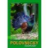 Kalendár 2026 POĽOVNÍCKY, nástenný, mesačný, 14 listov, 340 x 485mm