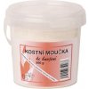 Nohel Garden Hnojivo KOSTNÁ MÚČKA 500 g