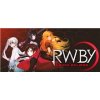 RWBY: Grimm Eclipse (Voucher - Kód na stiahnutie) (PC) (Digitální platforma: Steam, Jazyk hry: EN)