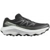 Salomon Ultra Flow 2 M L47883500 black white agave green