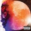 Kid Cudi - Man Of The Moon: End Of Day [CD]