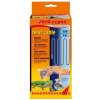 sera reptil heat cable 4 m / 15 W
