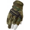 Mechanix M-Pact Edition Agilite Multicam