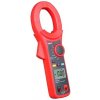 Multimeter UNI-T UT220 kliešťový