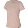 Husky Merla L light pink