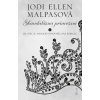 Škandalózna princezná - Jodi Ellen Malpasová