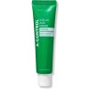 Nine Less Krém na tvár s kyselinou azelaovou A-Control Azelaic Acid Cream 50 ml