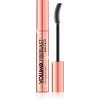Eveline Cosmetics Volumix Fiberlast riasenka black 10 ml