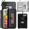 PRENOSNÁ TURISTICKÁ CHLADNIČKA DO AUTA CHLADENIE/OHRIEVANIE 15 L 12V/220-230V