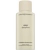 Adolfo Dominguez Agua Fresca deospray pre mužov 150 ml