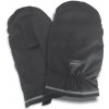 Asalvo UNI rukavice black