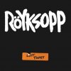 Röyksopp, LOST TAPES, CD
