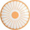 Villeroy & Boch Podšálka 12 cm pod espresso šálku Fleur Soleil