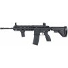 Specna Arms SA 416D Carbine RIS 10,5