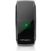 Wi-Fi adaptér TP-Link Archer T2U