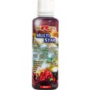 Starlife Multi Star 500 ml