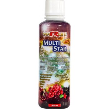 Starlife Multi Star 500 ml