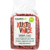 Country Life Kustovnica cudzia sušená goji 250 g
