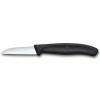 Victorinox 6.7303 6 cm