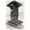 Manfrotto Extension Bracket pre Various Heights